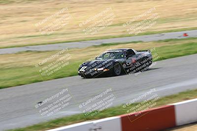 media/Apr-14-2024-Nasa (Sun) [[0af3bf6f2d]]/Race Group C/Qualifying/